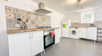 Appartement T1 à Castelo de 60 m²