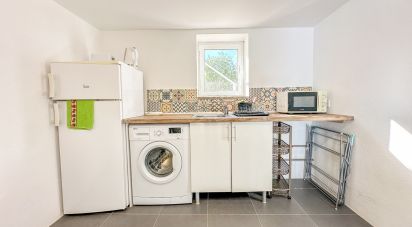 Appartement T1 à Castelo de 60 m²