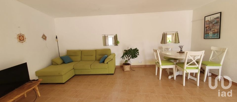 Apartment T1 in Castelo of 60 m²