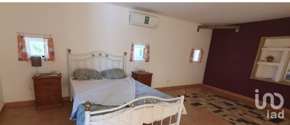 Apartment T1 in Castelo of 60 m²