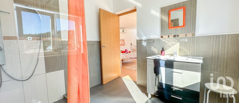 Apartment T1 in Castelo of 60 m²