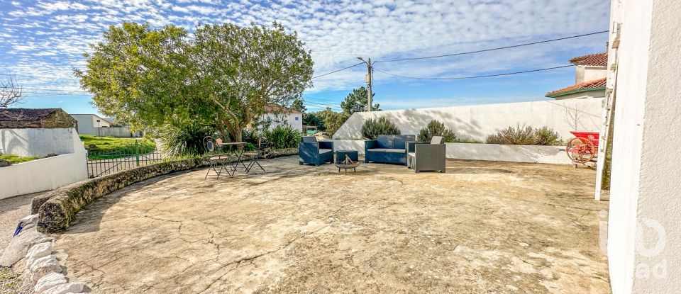 Apartment T1 in Castelo of 60 m²