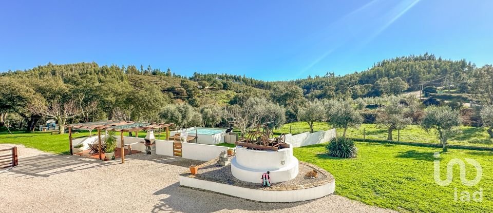 Apartment T1 in Castelo of 60 m²