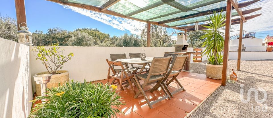 Apartment T1 in Castelo of 60 m²