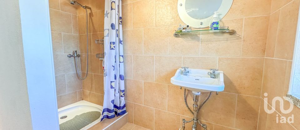 Apartment T1 in Castelo of 60 m²