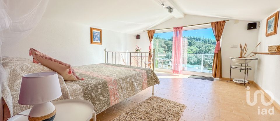 Apartment T1 in Castelo of 60 m²