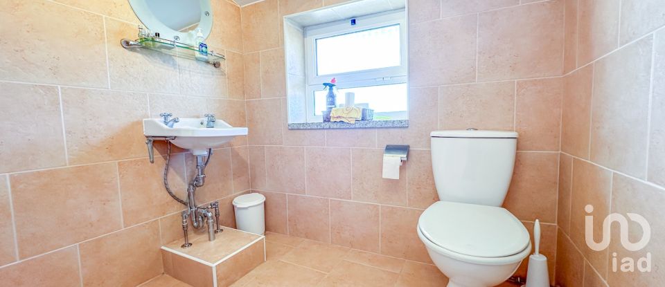 Apartment T1 in Castelo of 60 m²