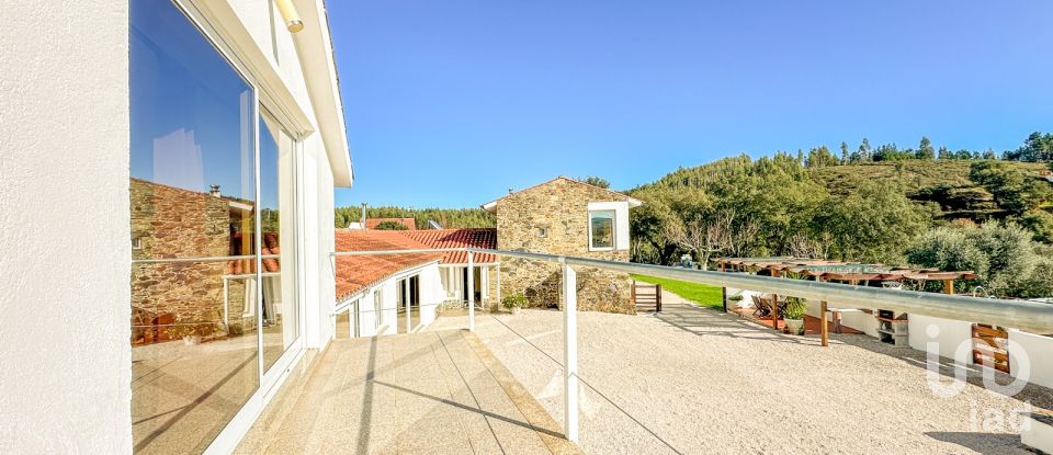 Apartment T1 in Castelo of 60 m²