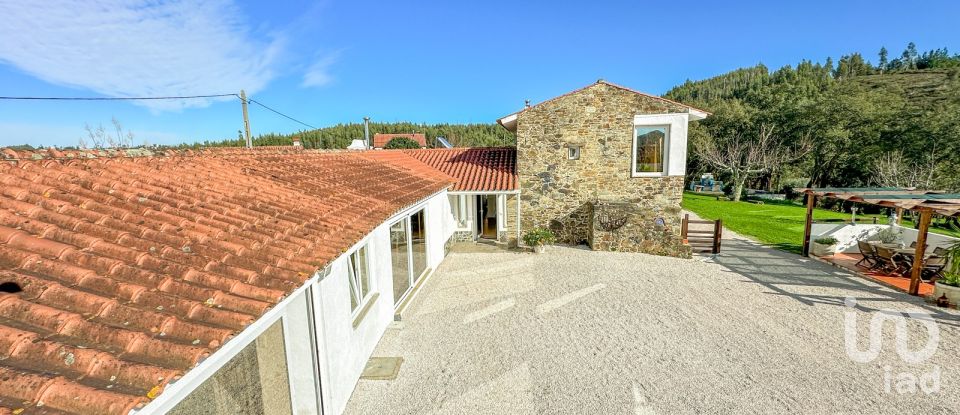 Apartment T1 in Castelo of 60 m²