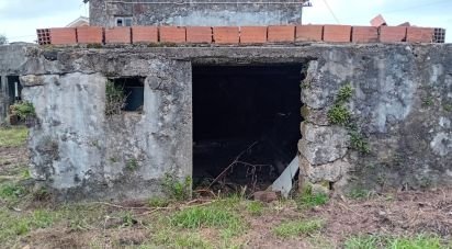 House T3 in São Miguel, Santa Eufémia e Rabaçal of 849 m²