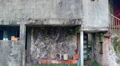 House T3 in São Miguel, Santa Eufémia e Rabaçal of 849 m²