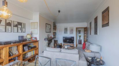 Apartment T5 in Massamá e Monte Abraão of 170 m²