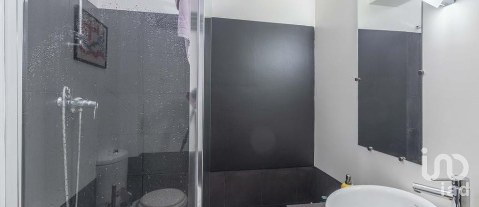 Apartamento T5 em Massamá e Monte Abraão de 170 m²