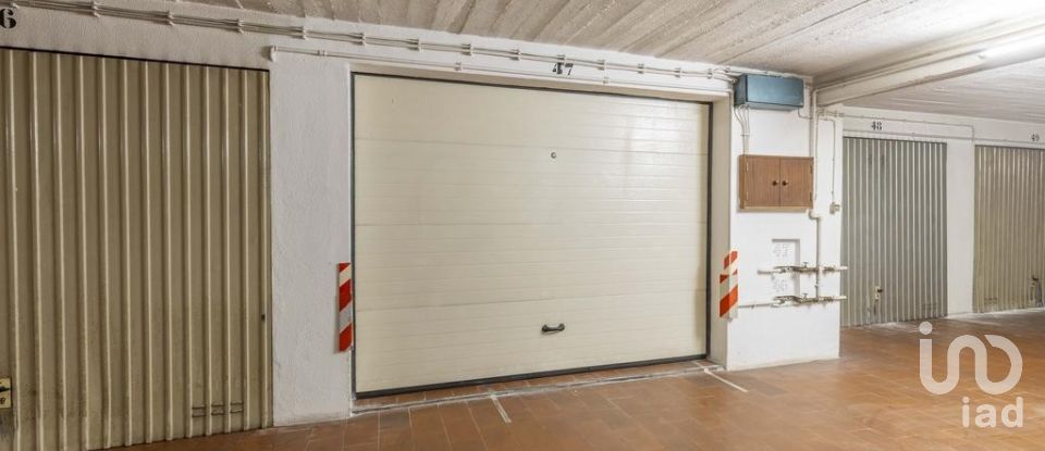 Apartamento T5 em Massamá e Monte Abraão de 170 m²