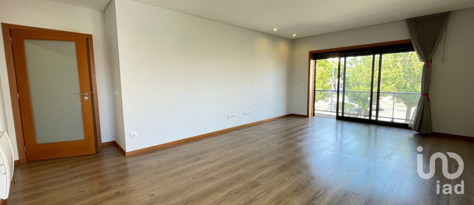 Appartement T3 à Vila do Conde de 124 m²