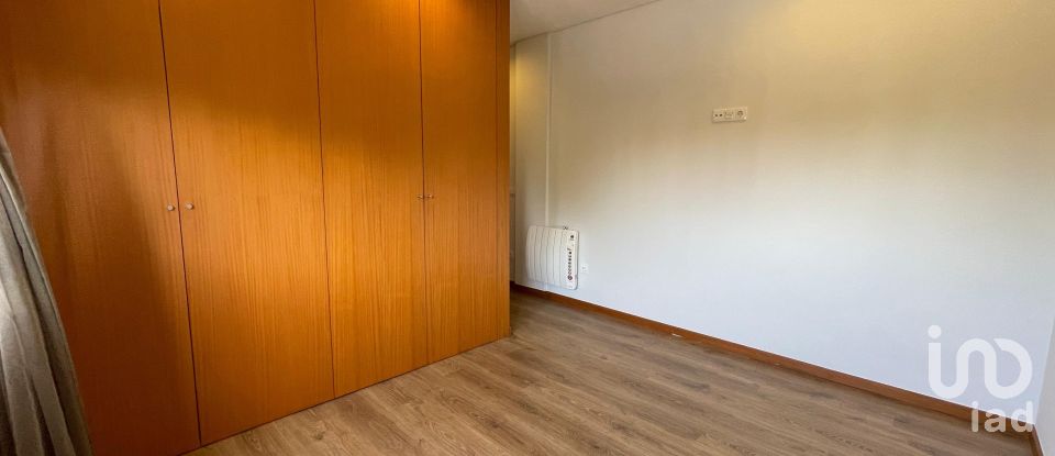 Appartement T3 à Vila do Conde de 124 m²