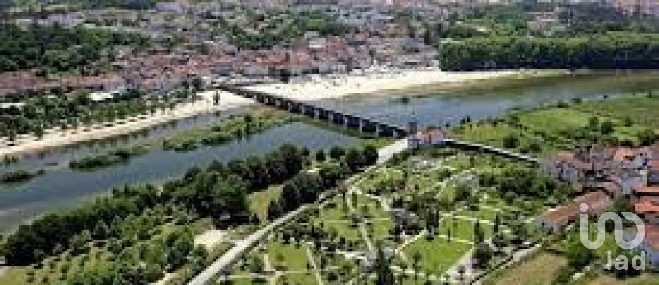 Casa tradicional T4 em Fornelos e Queijada de 128 m²