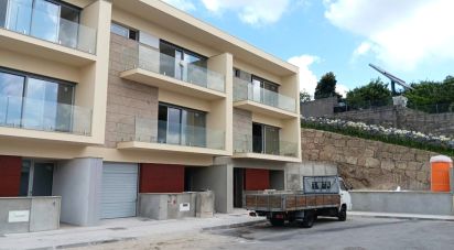 Maison T3 à Selho (são jorge) de 171 m²