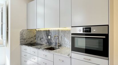 Apartment T1 in Estrela of 40 m²