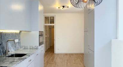 Apartment T1 in Estrela of 40 m²