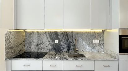 Apartment T1 in Estrela of 40 m²