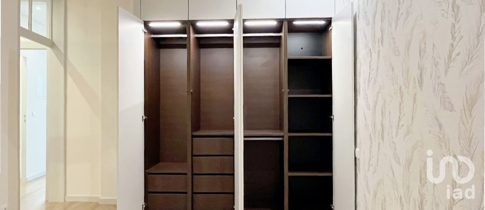 Apartamento T1 em Estrela de 40 m²