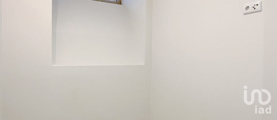 Apartamento T1 em Estrela de 40 m²