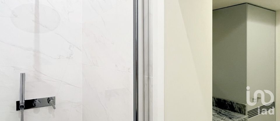 Apartamento T1 em Estrela de 40 m²