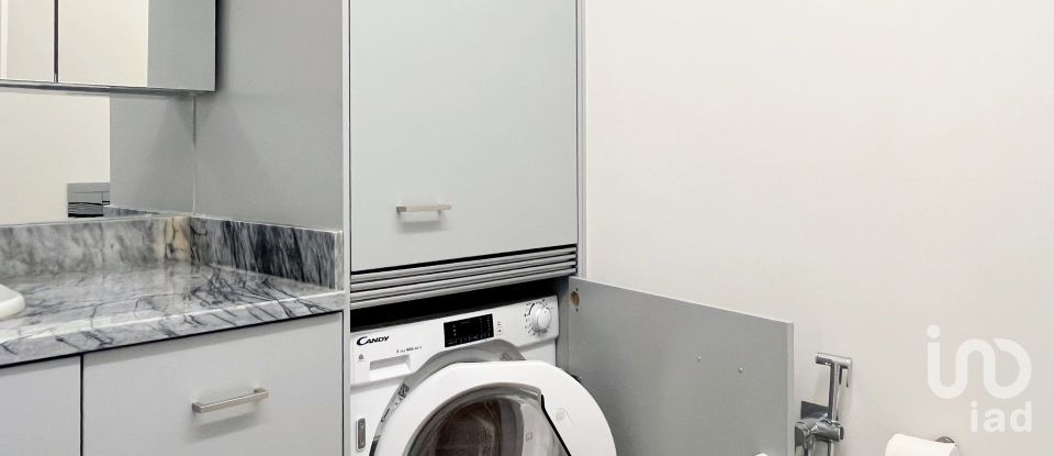 Apartamento T1 em Estrela de 40 m²