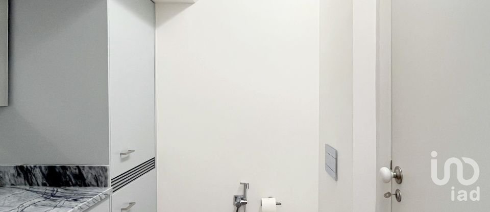 Apartamento T1 em Estrela de 40 m²