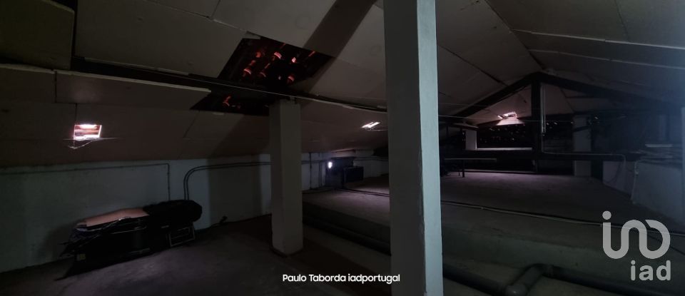 Shop / premises commercial in Tolosa of 158 m²