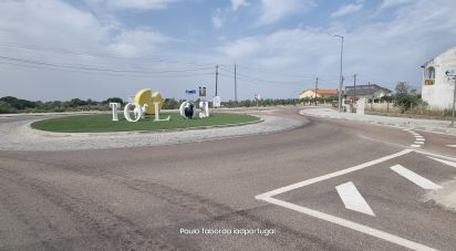 Shop / premises commercial in Tolosa of 158 m²