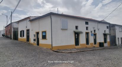 Shop / premises commercial in Tolosa of 158 m²