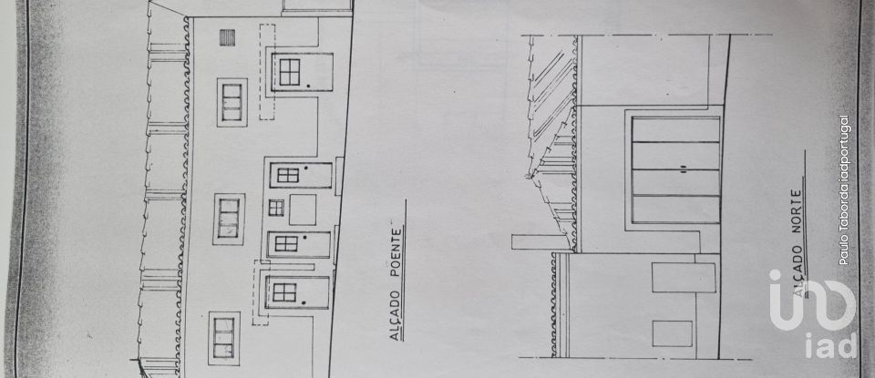 Shop / premises commercial in Tolosa of 158 m²