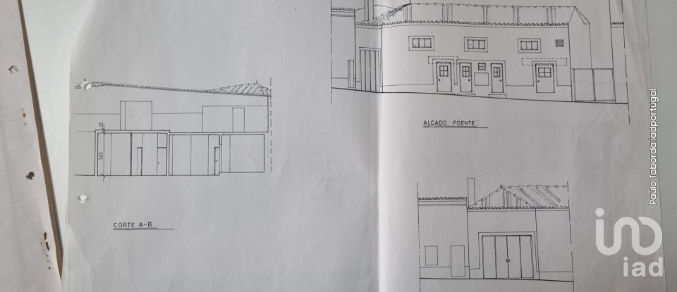 Shop / premises commercial in Tolosa of 158 m²