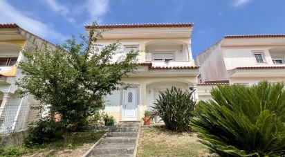 Gîte T3 à Pedreiras de 190 m²