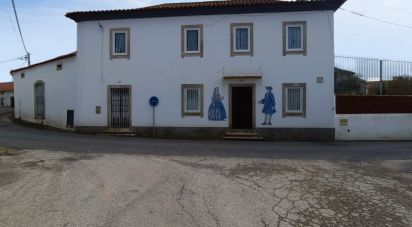 House T3 in Miragaia e Marteleira of 382 m²