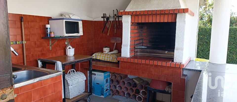 Moradia T3 em Miragaia e Marteleira de 382 m²