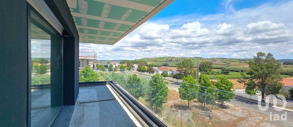 Apartamento T3 em Ponte do Rol de 193 m²