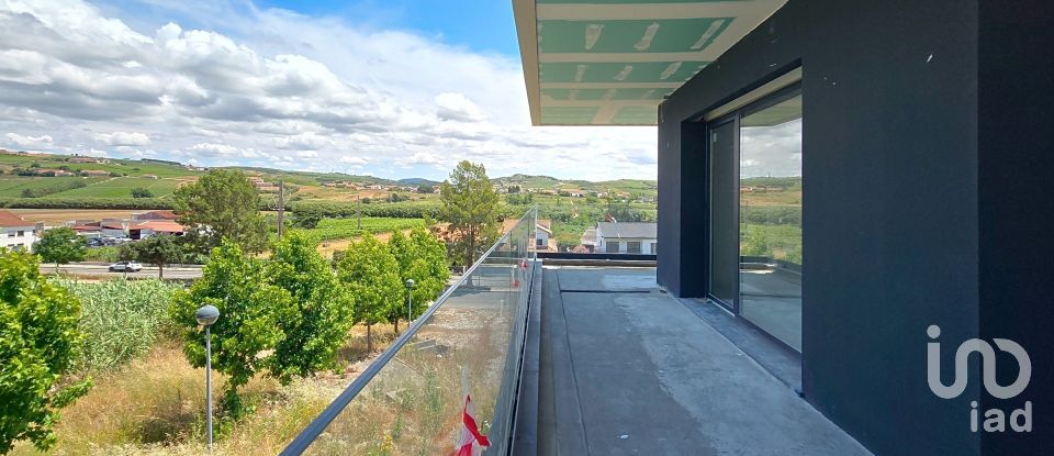 Apartamento T3 em Ponte do Rol de 193 m²