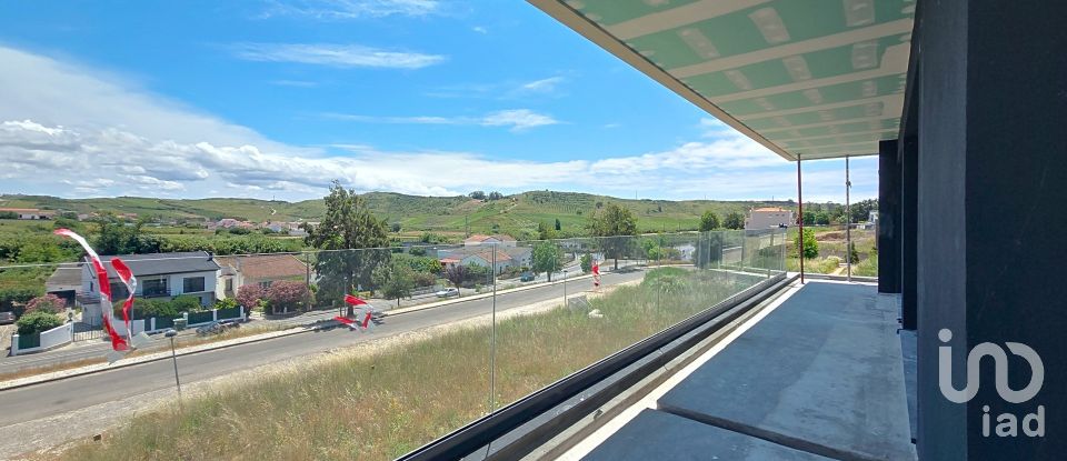 Apartamento T3 em Ponte do Rol de 193 m²