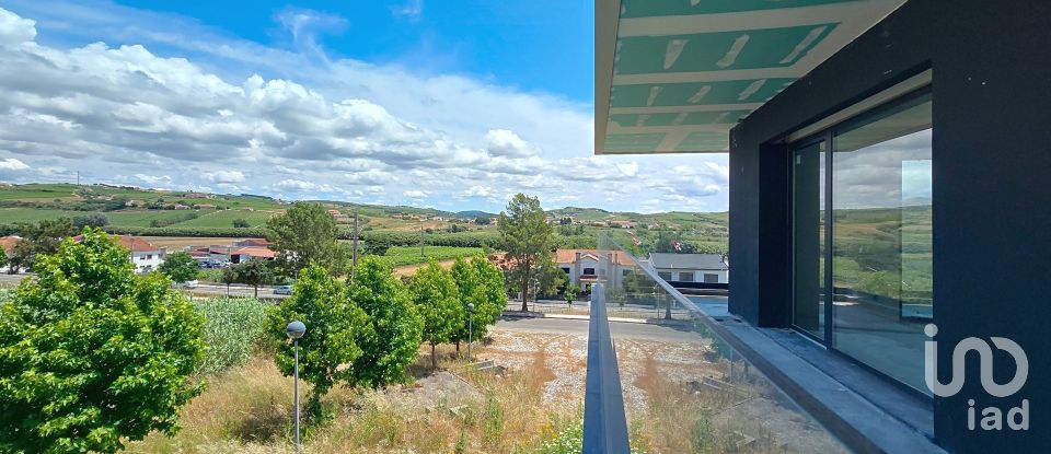 Apartamento T3 em Ponte do Rol de 193 m²