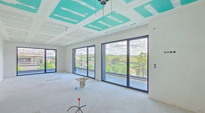 Appartement T3 à Ponte do Rol de 193 m²