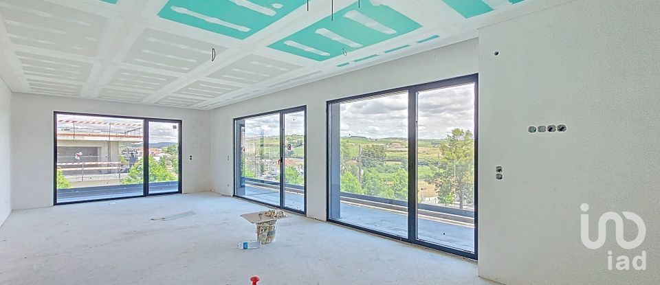 Apartamento T3 em Ponte do Rol de 193 m²