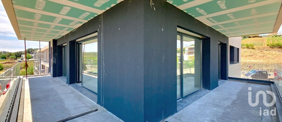 Apartamento T3 em Ponte do Rol de 193 m²