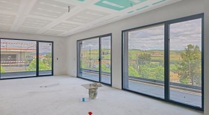 Appartement T3 à Ponte do Rol de 193 m²