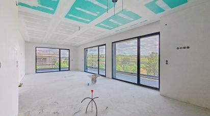 Appartement T3 à Ponte do Rol de 193 m²