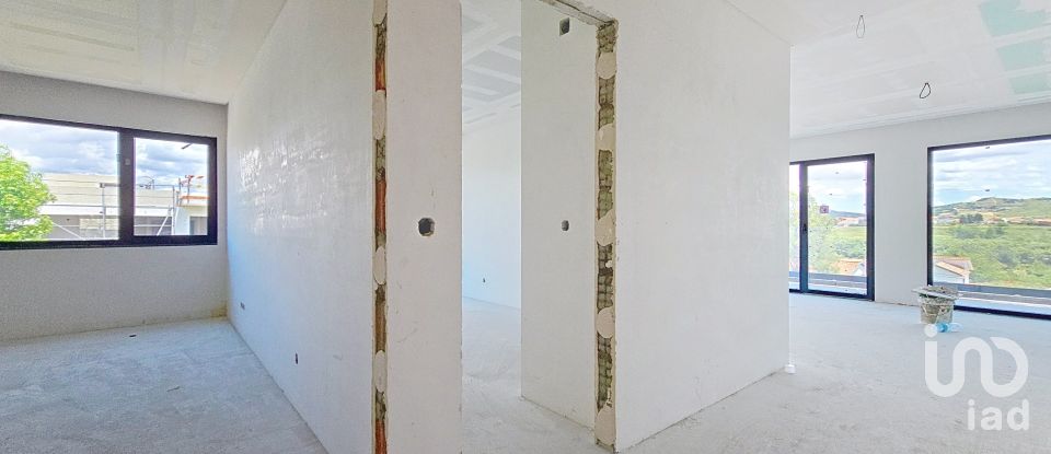 Apartamento T3 em Ponte do Rol de 193 m²