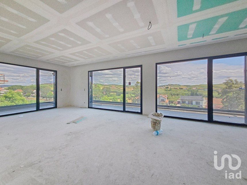 Apartamento T3 em Ponte do Rol de 193 m²