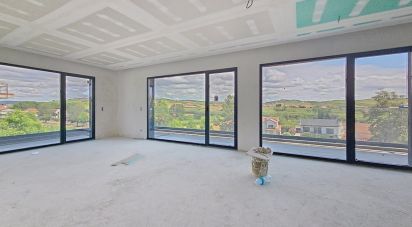 Appartement T3 à Ponte do Rol de 193 m²